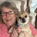 Kim Ebert - Facebook
