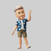 Kim Ebert - Facebook