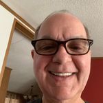 Kim Ebert - @ebert7127 - Instagram