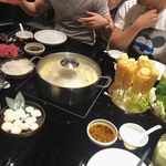 Kim Ebert - @kimebert21 - Instagram