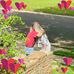 Kim Ebert - Facebook