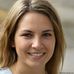 Kim Ebert - Facebook