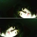kim ebert - @ebertkim - Instagram