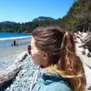Kim Ebert - @kimebert - TikTok
