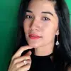 Kim Ebert - @30487271241 - TikTok