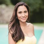 Oahu Hawaii Family + Couples Photographer - @kim.ebert - Instagram