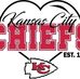Kim Ebert - Facebook