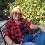 Kim Ebert - @kebert30 - Instagram