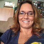 Kim Ebert - @ebert.kim - Instagram