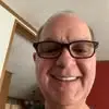 Kim Ebert - @kim.ebert2 - TikTok