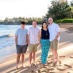 Kim Ebert Jones - @kimebertjones - Instagram