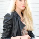 Kim Ebert-Schmuck - @ebertschmuck - Instagram