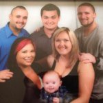 Kim Genest Ebert - @knebert1 - Instagram