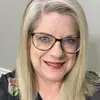 Kim Hebert - @kimhebert52 - TikTok