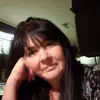 Kim Hebert - @kim.hebert71 - TikTok