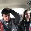 Kim Hebert - @kimhebert4 - TikTok