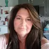 kim hebert - @kimhebert1 - TikTok
