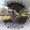 Kim Hebert - @kim.hebert5 - TikTok