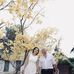 Kim Huynh Ebert - Facebook