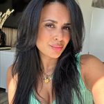 KIM SIEBERT - @kimsiebert - Instagram