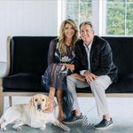 Kim Talbot Ebert - @kpheiffer - Instagram