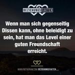 kimebert - @kimebert6064 - Instagram