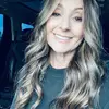 KimHebert - @kimhebert214 - TikTok