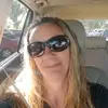 userKim - @kimebert38 - TikTok