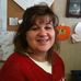 Kim Eckhart - Facebook
