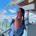 Kim Eckhart - Facebook