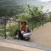 Kim Eckhart - Facebook