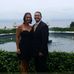 Kim Eckhart - Facebook
