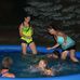 Kim Eckhart - Facebook