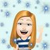 Kimberley Eckhart - Facebook