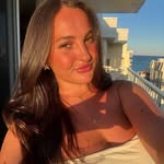 kimberly ✟ 🦋🫧 🌸🫶🏻 - @kimberlyeckhart - Instagram