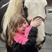 Kimberly Eckhart - Facebook