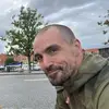 kimeckhardt - @kimeckhardt - TikTok