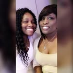 Kim Eddins - @kyeddins71 - Instagram