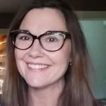 Kim Eddins Foutch - @eddinsfoutch - Instagram
