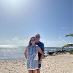 Kim Eddins Foutch - @kim.e.foutch - Instagram