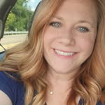 Kim Hurst Eddins - @kim.hurst05 - Instagram