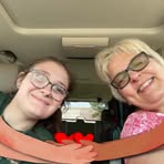 Kimberley Eddins - Facebook