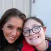 kimberleyeddins94 - @kimberleyeddins94 - TikTok