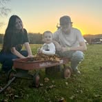Kimi Eddins - Facebook