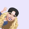 Kimmie - @kimnjoneddins - TikTok