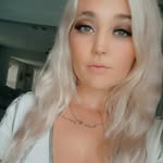 Kimmy Denise Eddins - @kimmybadbitchdenise - Instagram