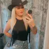 Kimmy Denise Eddins - @kimmydenisee22 - TikTok