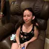 Kimmy Eddins532 - @kimmyeddins532 - TikTok