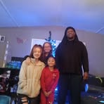 Kimmy Eddins - Facebook