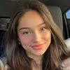 Kimmy Eddins - @kimmy.eddins - TikTok